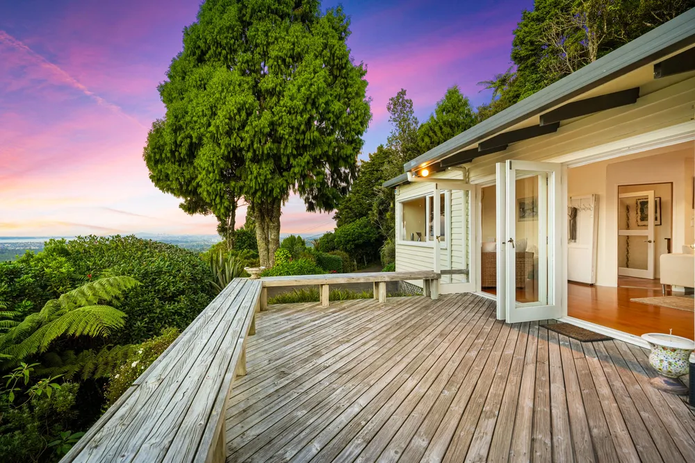 Photos of 858 West Coast Road