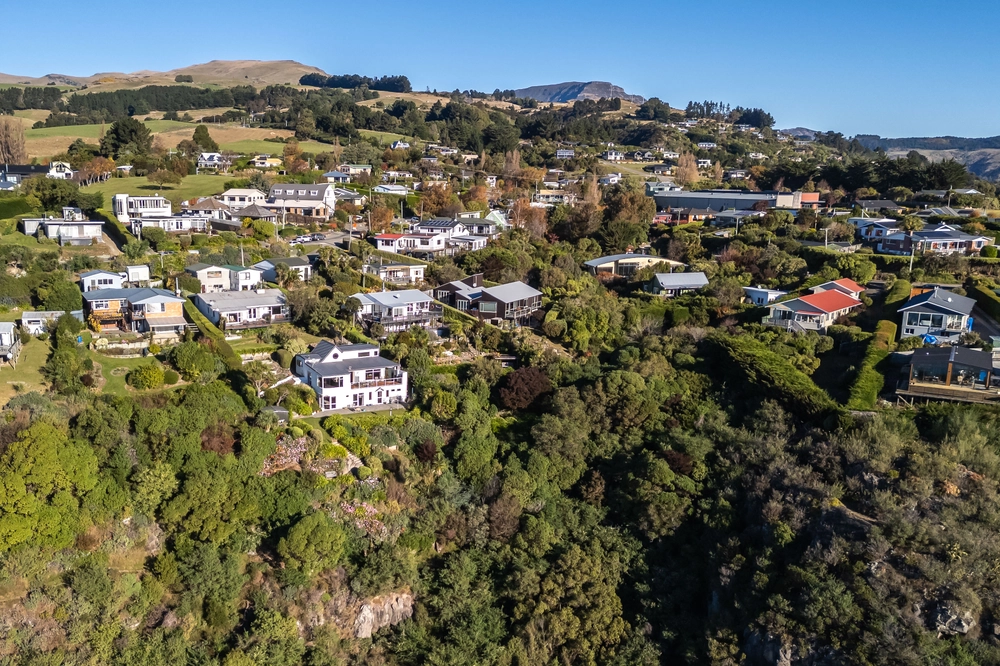 Photos of 2/35 Ranui Crescent