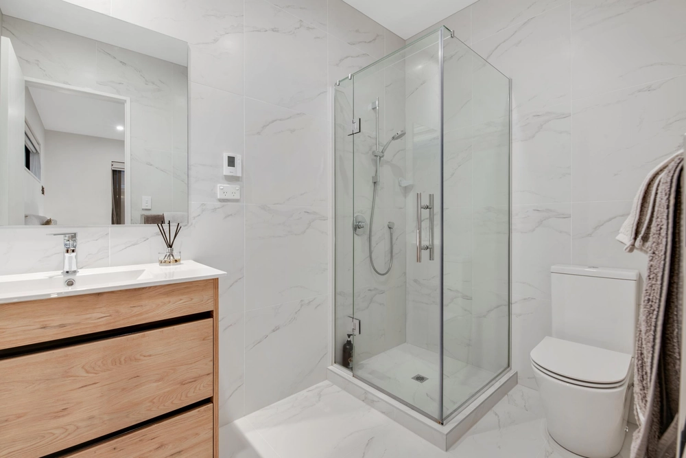 Photos of 22 Takurua Terrace