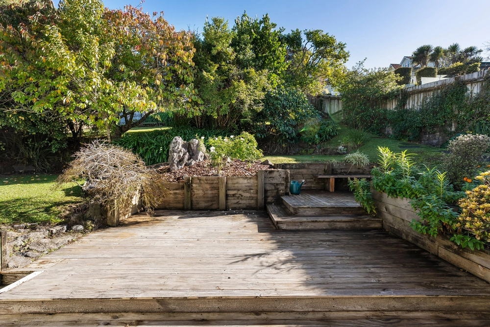 Photos of 40 Raurenga Avenue