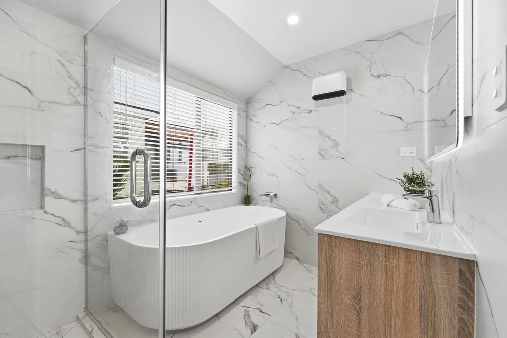 Photos of 2/35 Clovelly Road