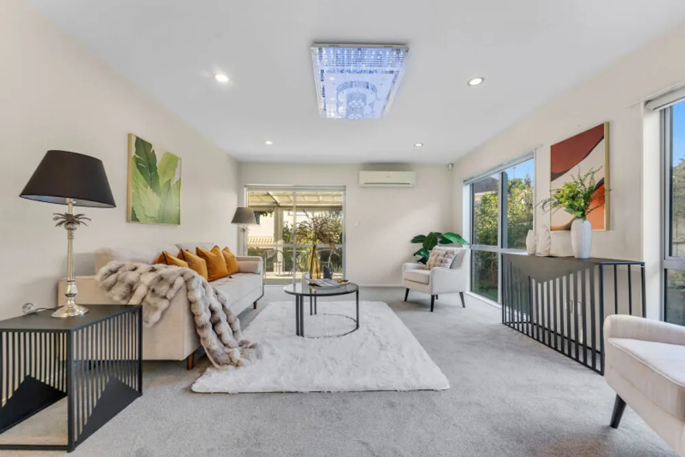Photos of 43A Hayr Road