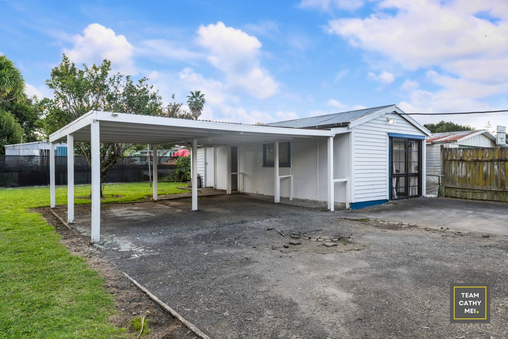 Photos of 14 Mckean Avenue