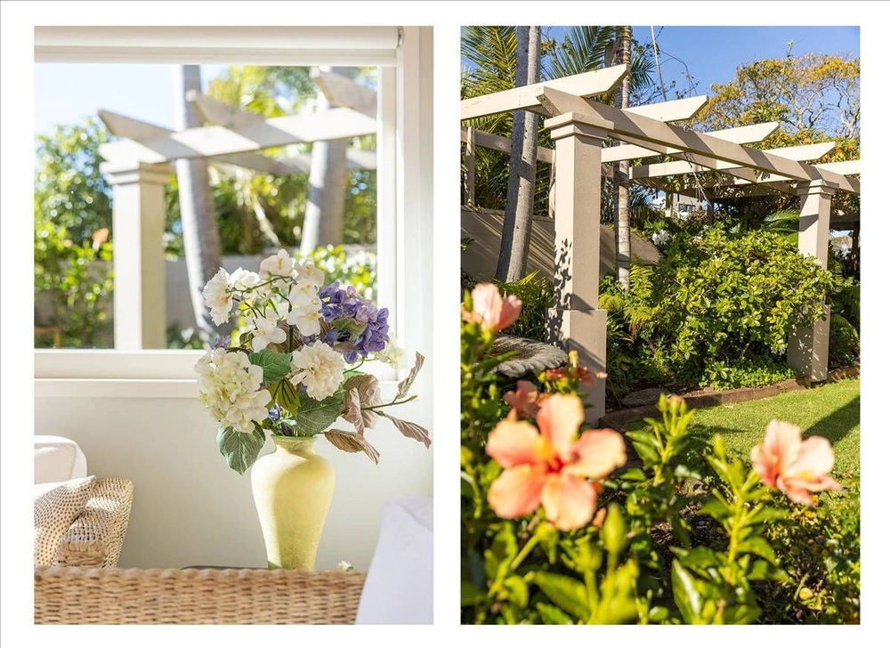 Photos of 62 Tilby Drive