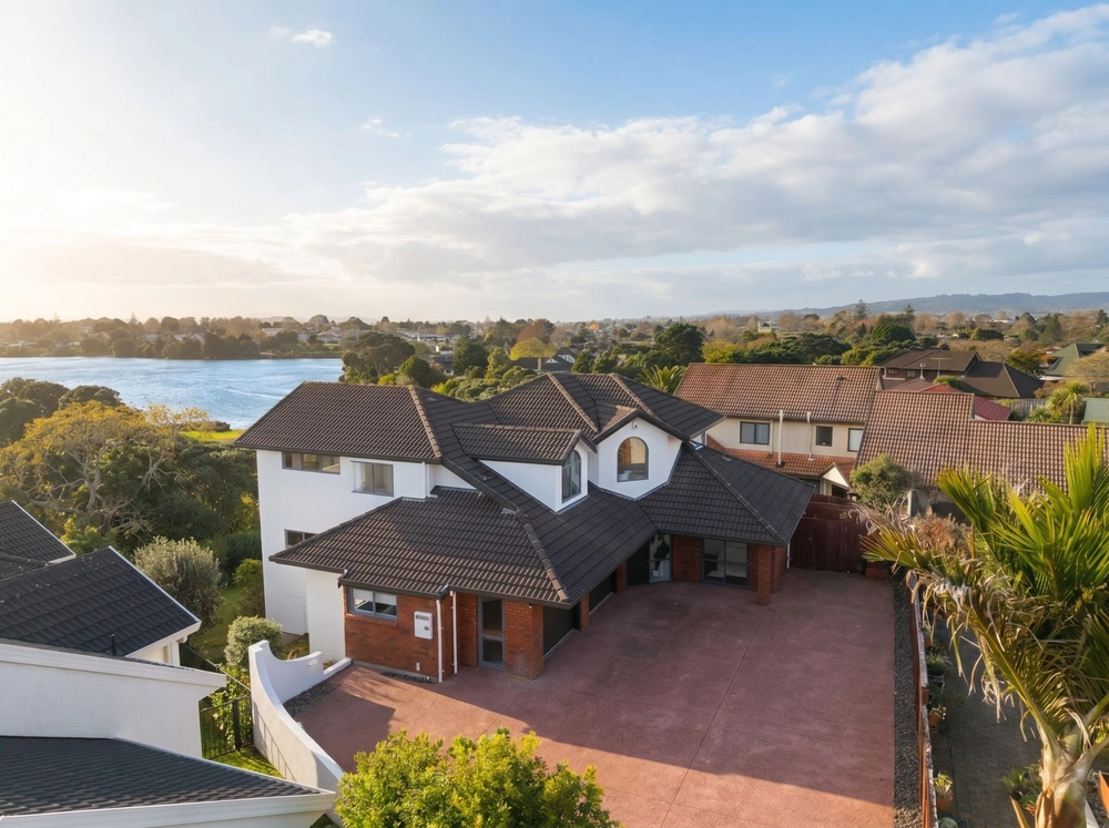 Photos of 3 Jim Rhind Place