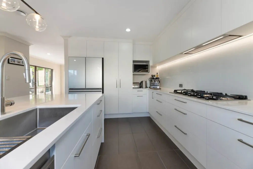Photos of 4 Melmore Place