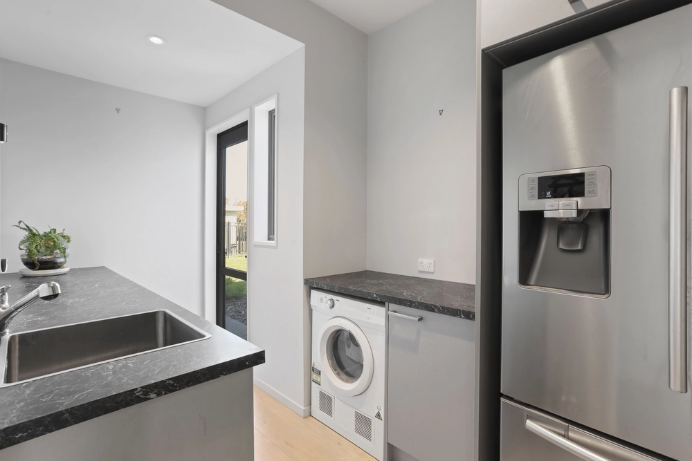 Photos of 25A Greenhaven Drive