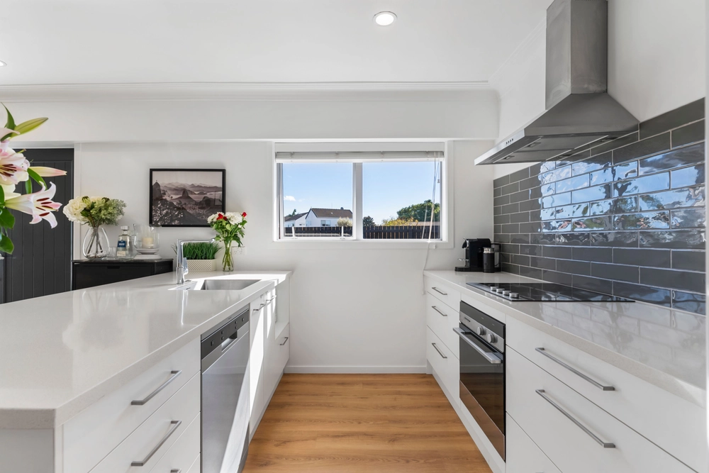 Photos of 15B Glenties Lane