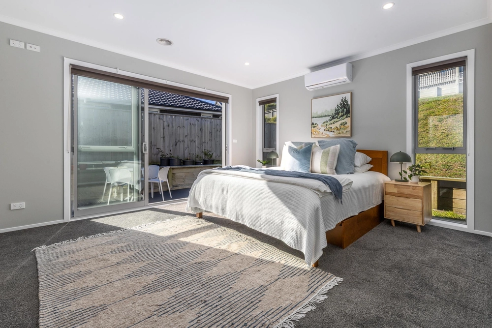 Photos of 20 Rotorua Grove