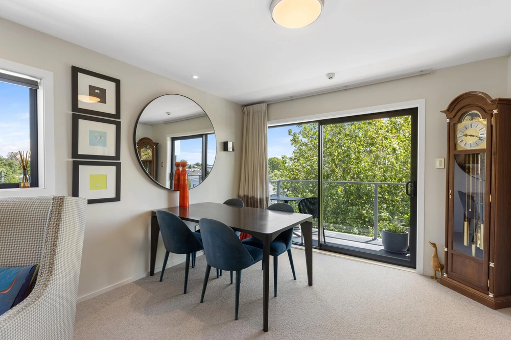 Photos of 401/18 Carlton Mill Road