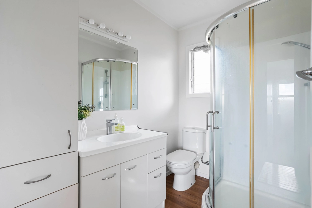 Photos of 25 McLennan Road