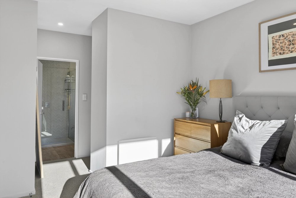 Photos of 9 Hillbourne Street