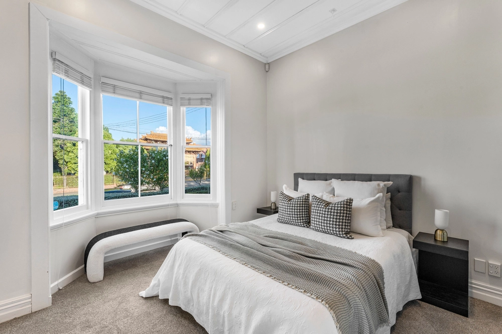Photos of 16 Wairakei Street