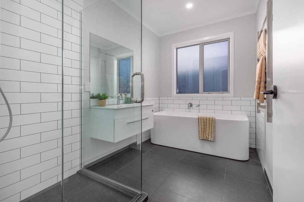 Photos of 20 Rotorua Grove