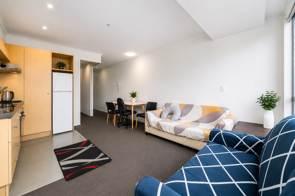 Photos of 149 Nelson Street