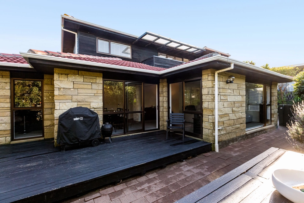 Photos of 197B Manly Street