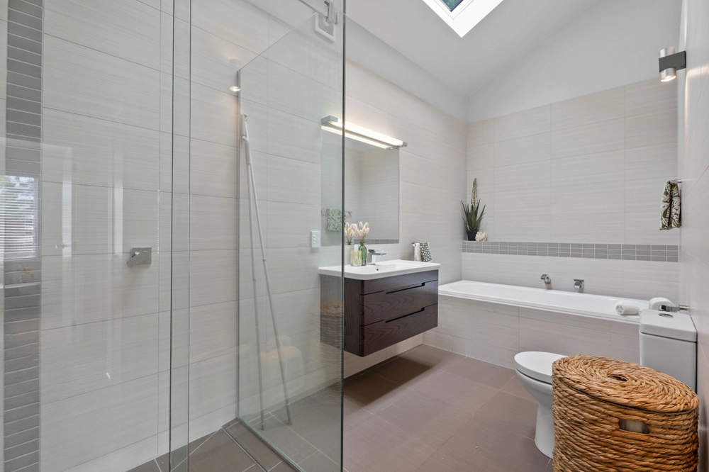 Photos of 21 Dally Terrace