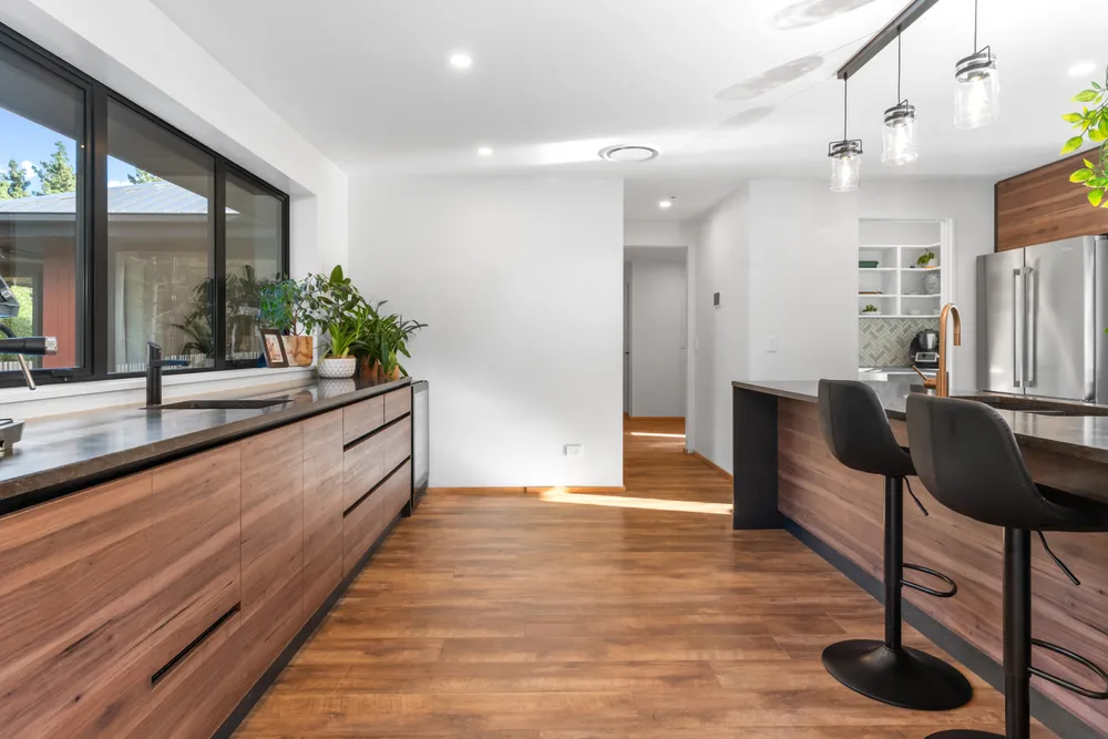 Photos of 14 Minsons Lane