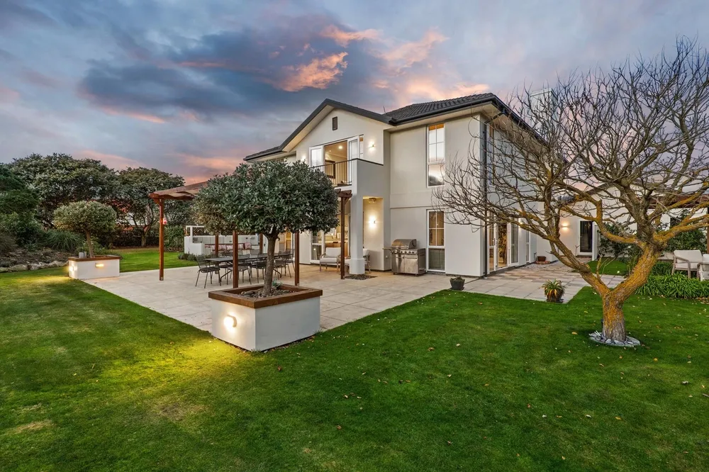 Photos of 3 Highland Brae