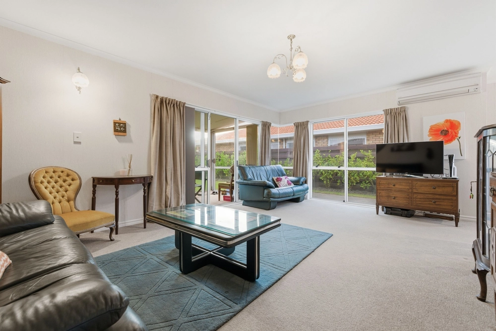 Photos of 10 Russley Drive