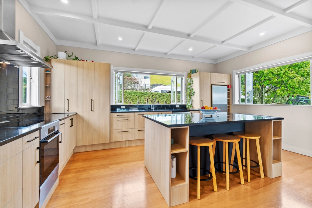 Photos of 34 Taylor Road