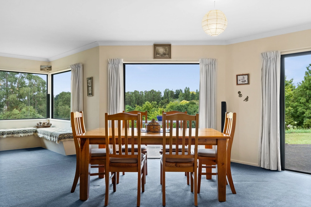 Photos of 65 Endsleigh Drive