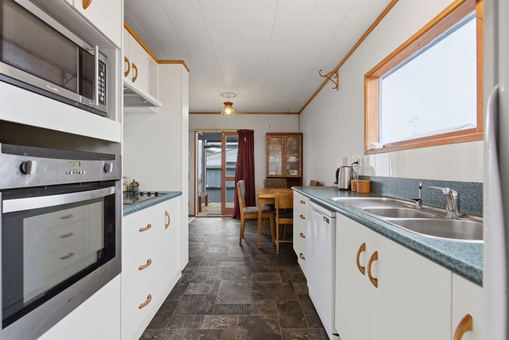 Photos of 257 Dickson Road
