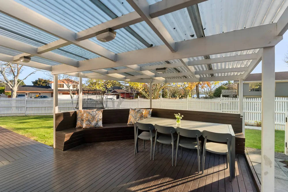 Photos of 11 Emory Drive