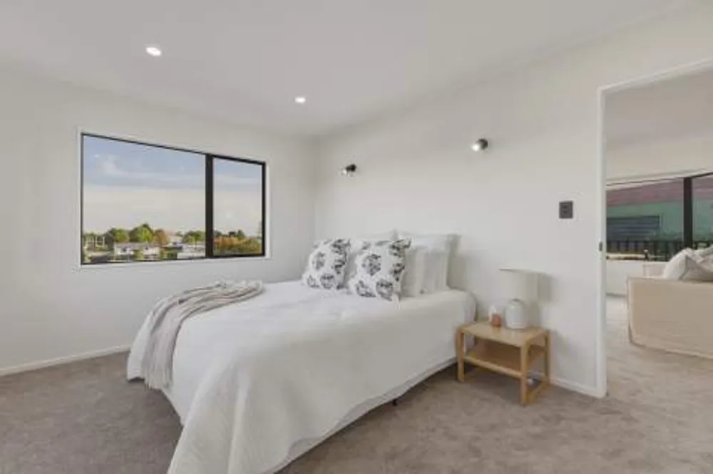 Photos of 14 Pelorus Street