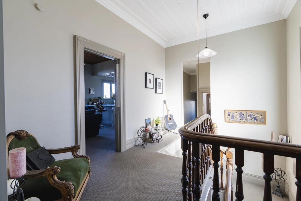 Photos of 101 Eglinton Road
