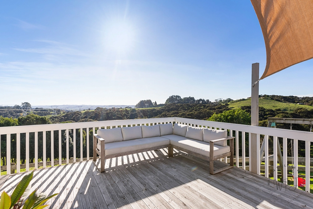 Photos of 102E McGregor Road