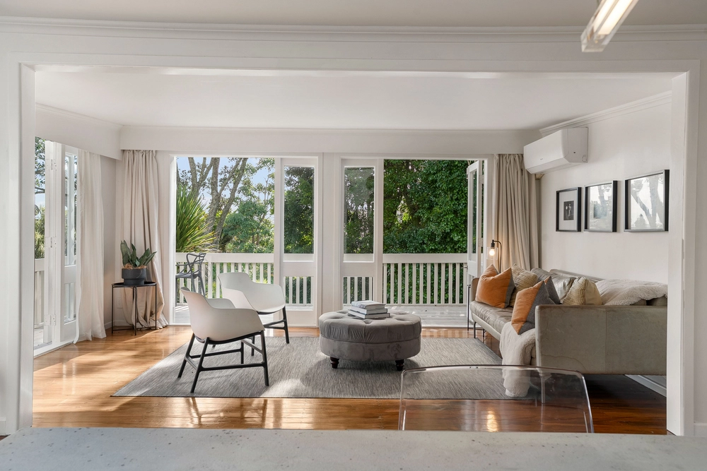 Photos of 1/289 St Heliers Bay Road