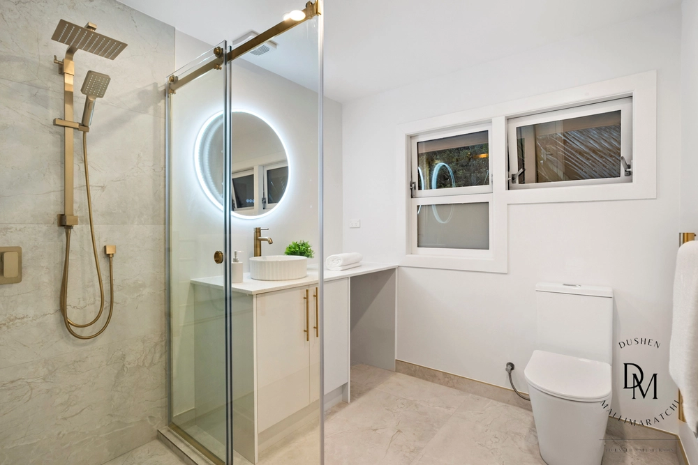 Photos of 26 Paulownia Place