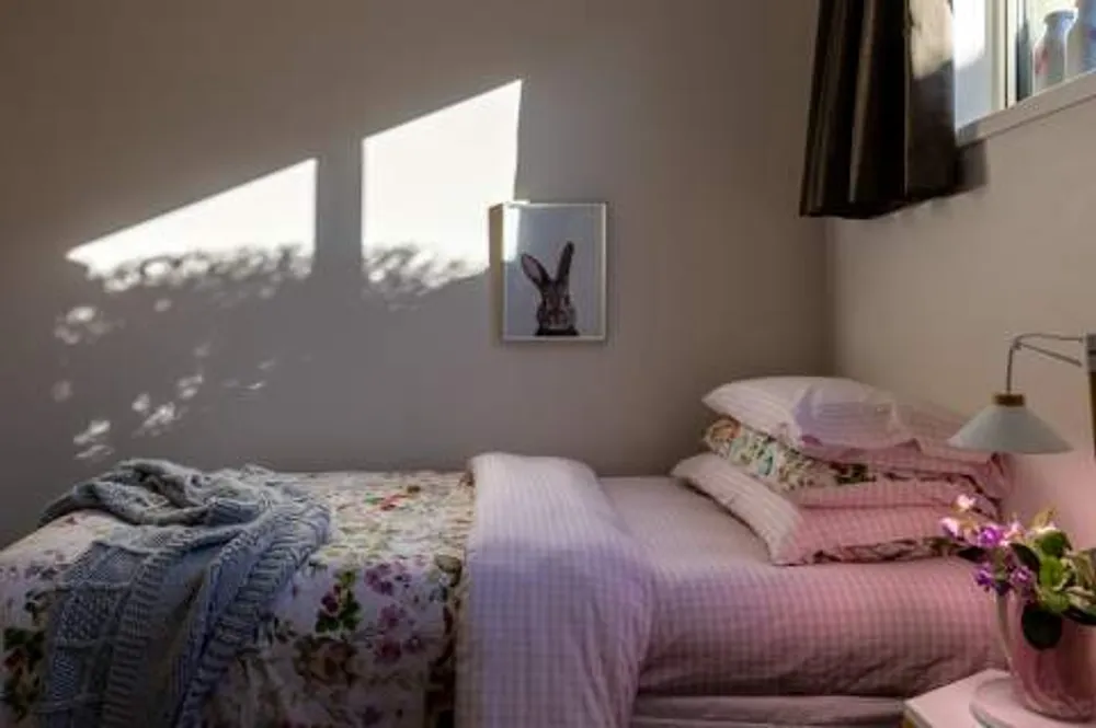 Photos of 11 Darraghs Lane