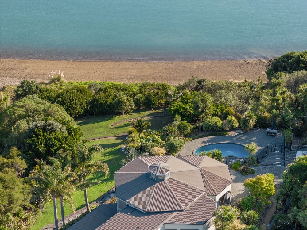 Photos of 124 Delamore Drive