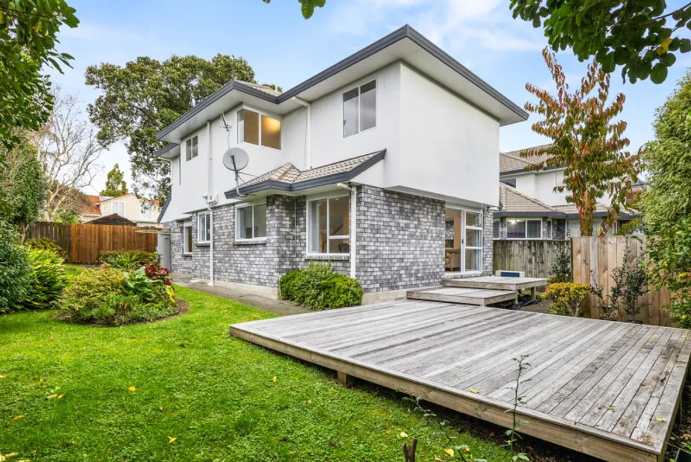 Photos of 111B Wheturangi Road