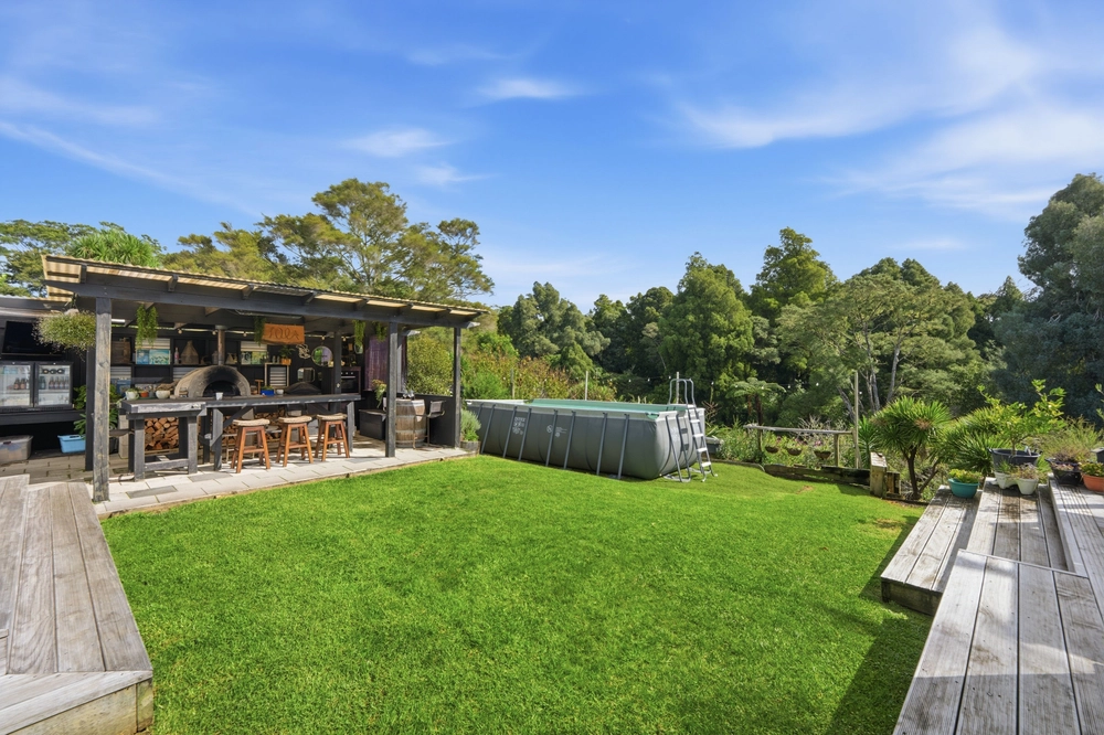 Photos of 23 Tabitha Crescent