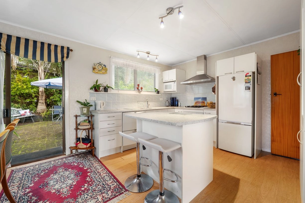 Photos of 102 Marie Place