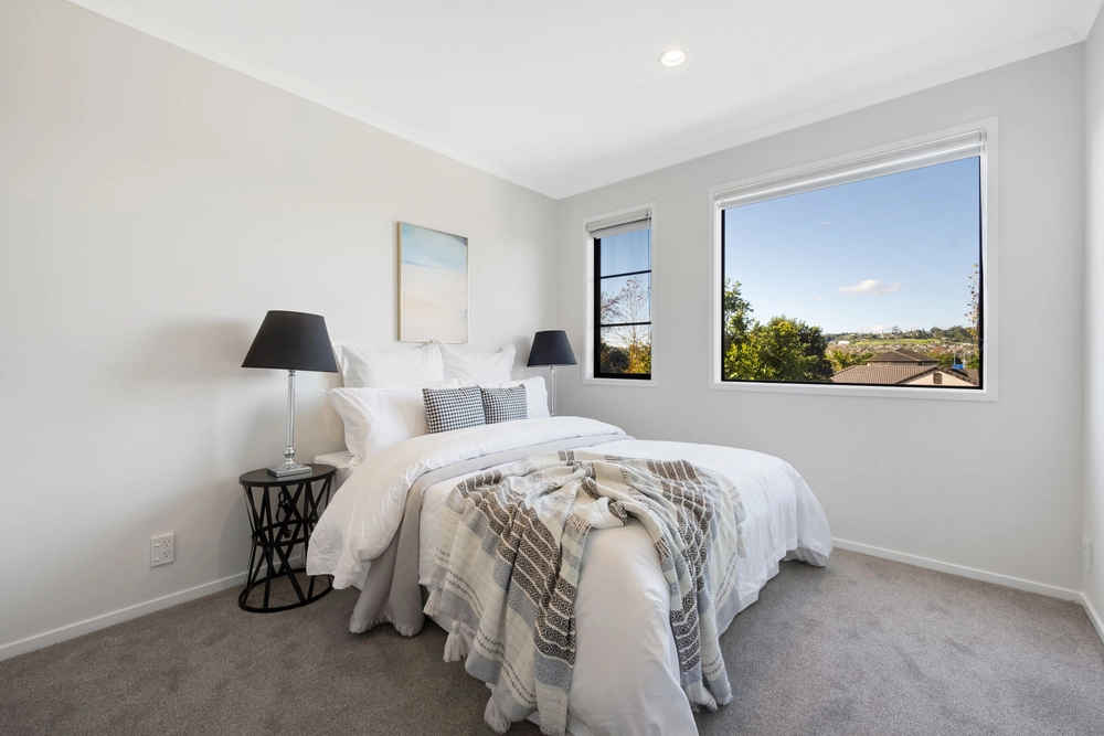 Photos of 67 Kelvin Hart Drive