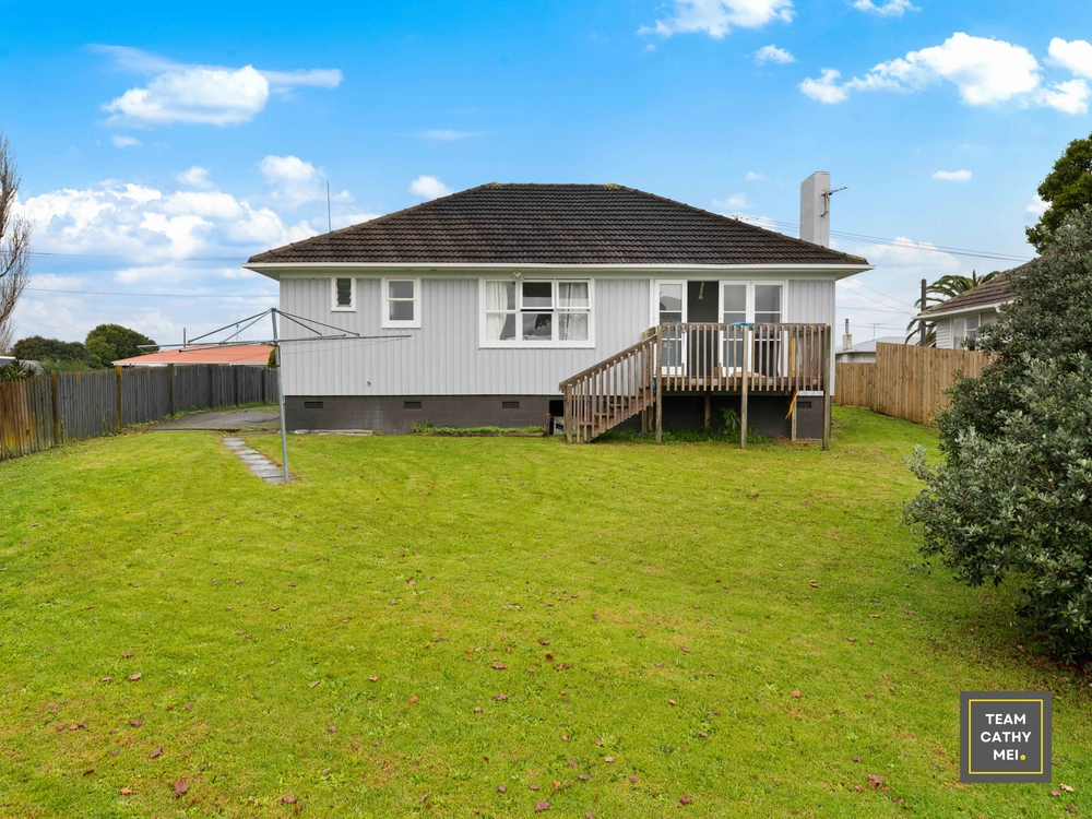 Photos of 11 Hooks Road