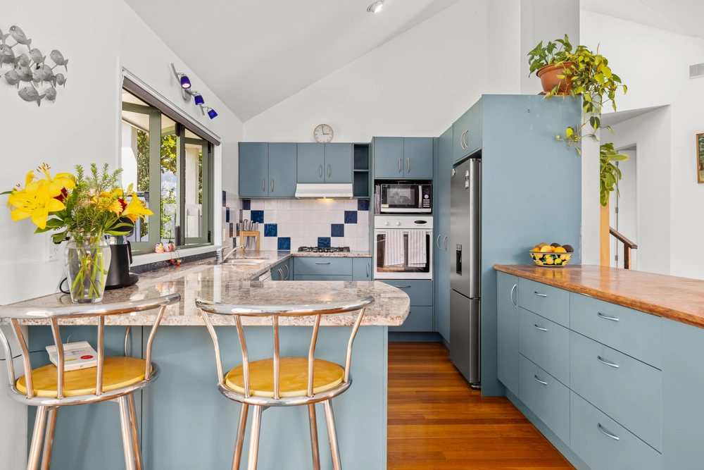 Photos of 16 Limelight Lane