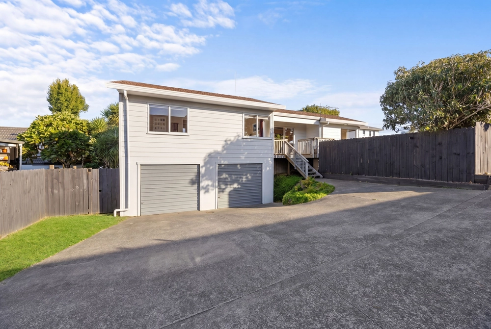 Photos of 144 Bradbury Road