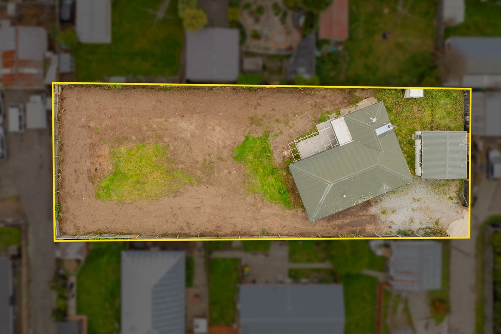 Photos of 65A Brynley Street