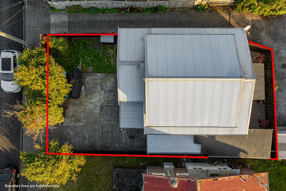 Photos of 99 Rockfield Road