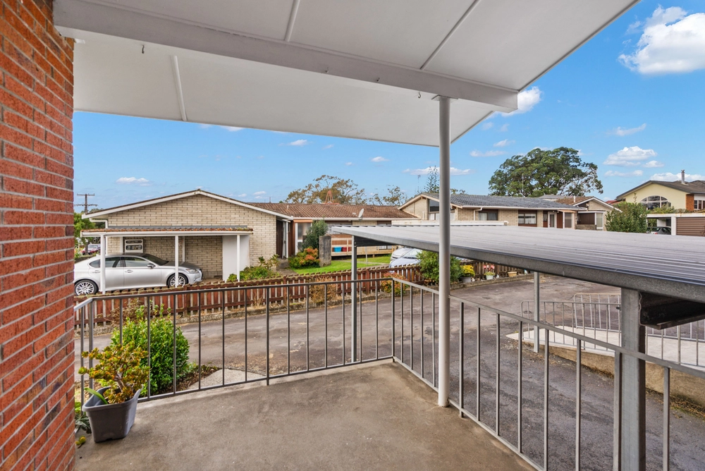 Photos of 7A Station Road