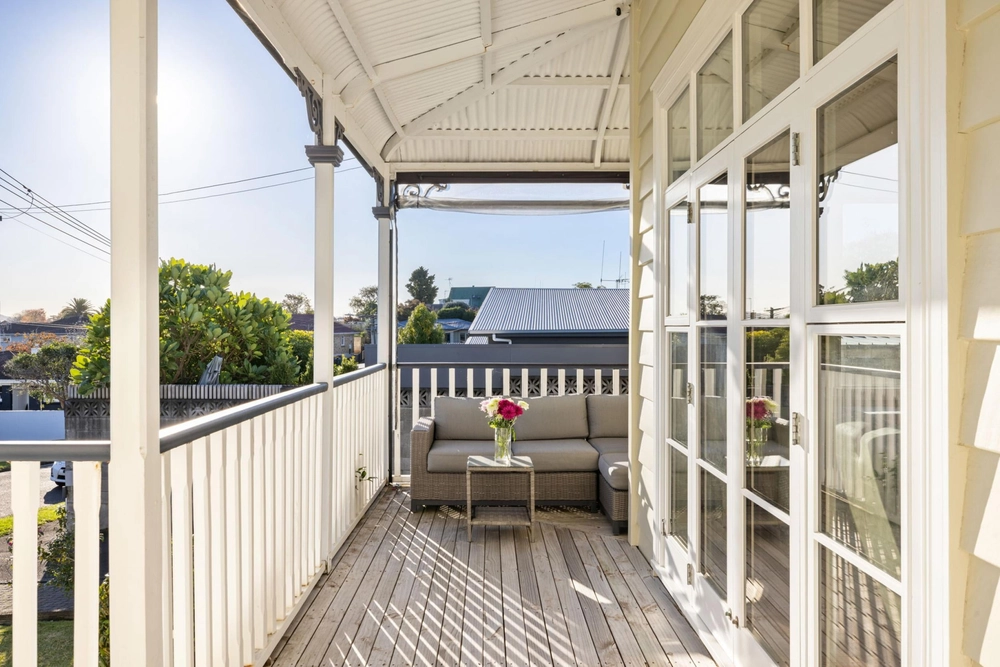Photos of 5 Elizabeth Street