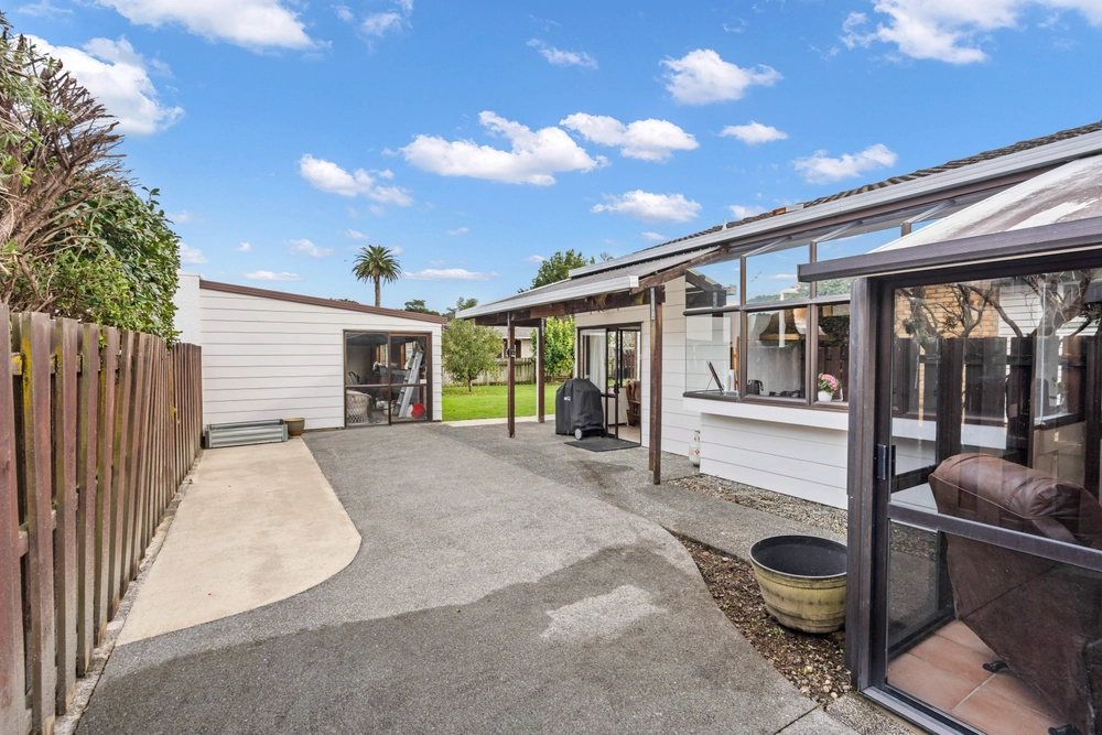 Photos of 41 Churchill Street