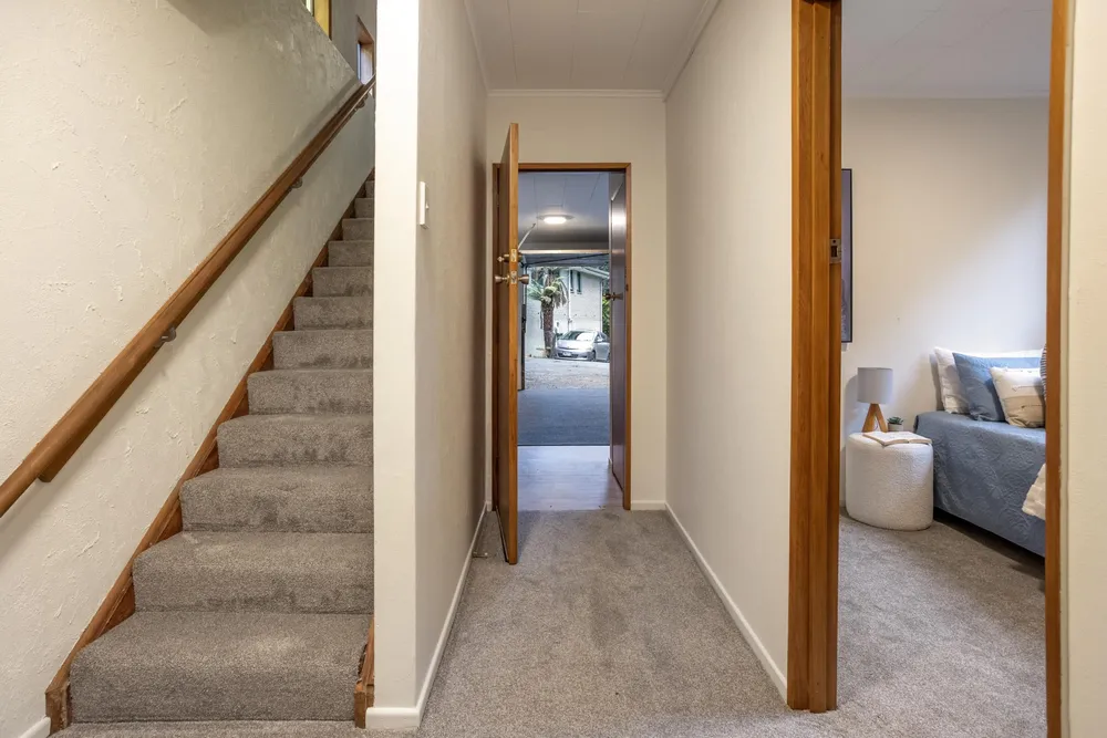Photos of 116A Arthur Street