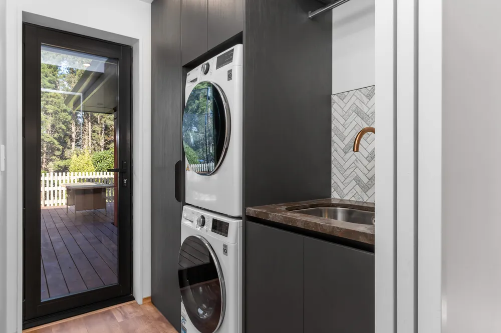 Photos of 14 Minsons Lane