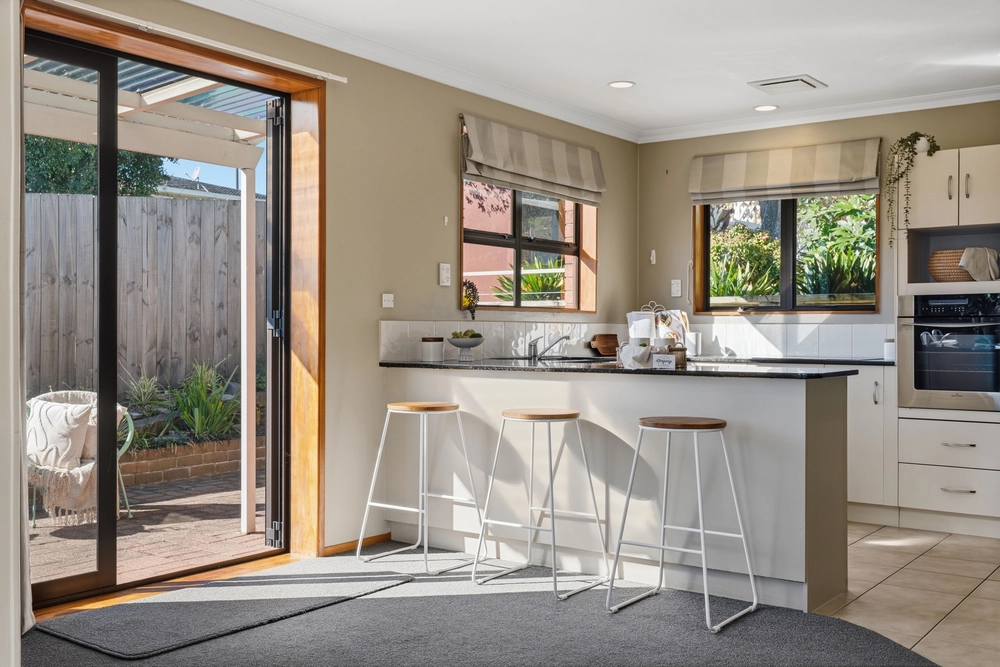 Photos of 129B Maungatapu Road